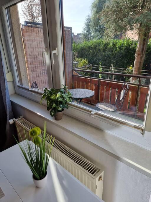 The Rowhouse Apartment Ljubljana - Free Parking المظهر الخارجي الصورة